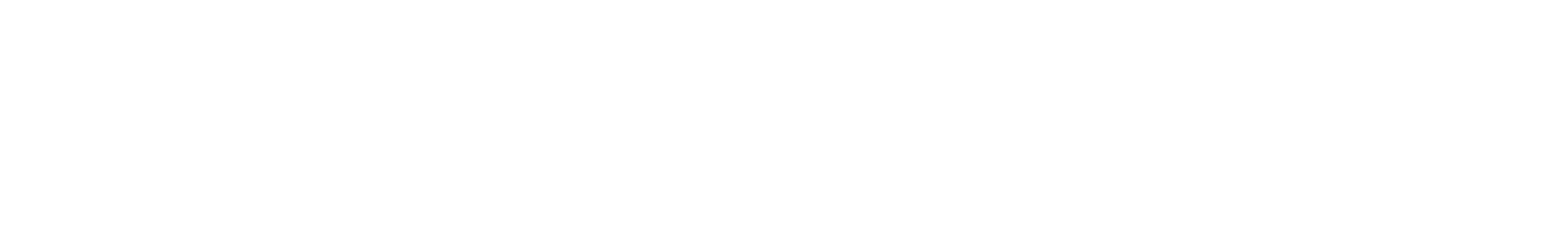 /aitchgames/ logo